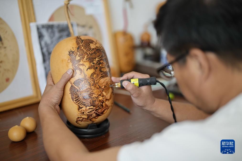 扎金花网络